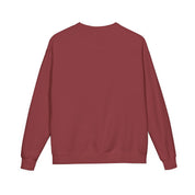 Vintage Dreams Sweatshirt