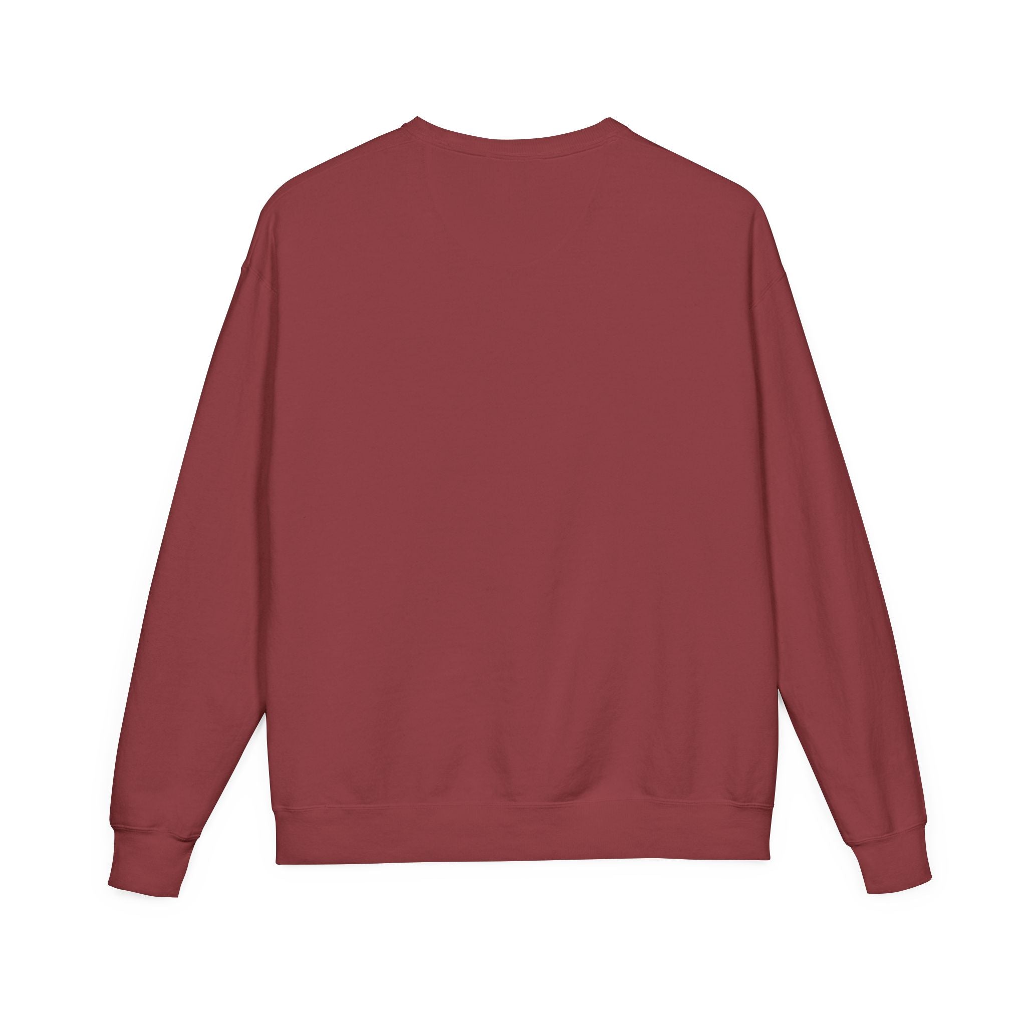 Vintage Dreams Sweatshirt