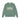Vintage Dreams Sweatshirt