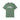 Site Seven Logo Tee
