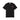 SS Trade Mark Tee