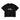 Women's Boxy Tee