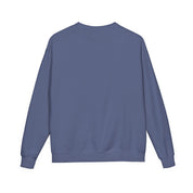 Vintage Dreams Sweatshirt