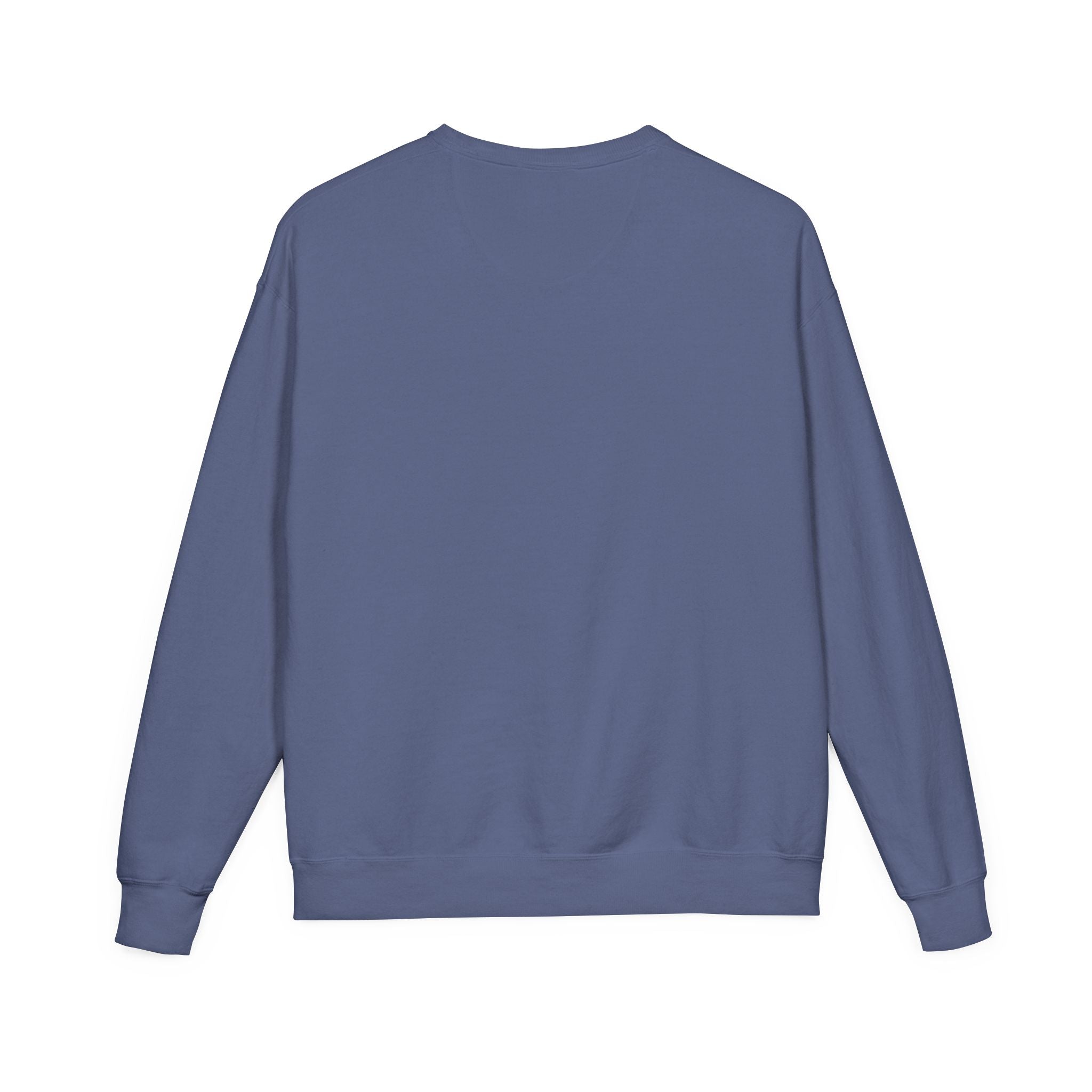 Vintage Dreams Sweatshirt