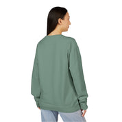 Vintage Dreams Sweatshirt