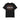 Site Seven Ramblers Club Tee