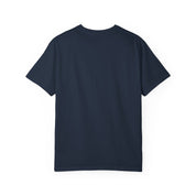 Site Seven Logo Tee