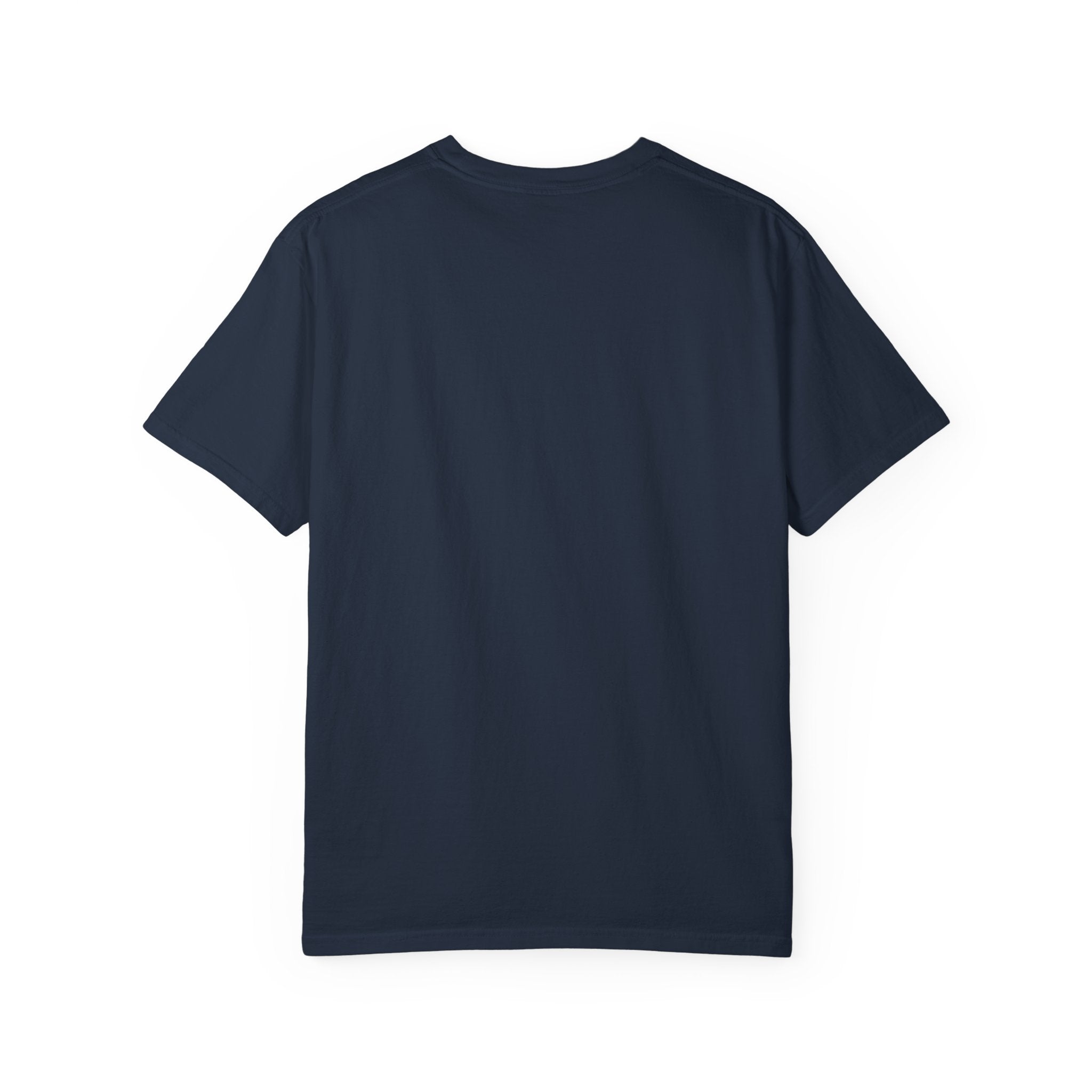 Site Seven Logo Tee