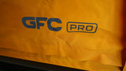 GFC Roof Top Tent - V2 Pro RTT