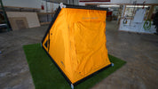 GFC Roof Top Tent - V2 Pro RTT