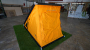 GFC Roof Top Tent - V2 Pro RTT