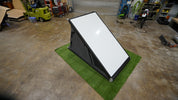GFC Roof Top Tent - V2 Pro RTT