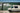 Camper Van for Sale