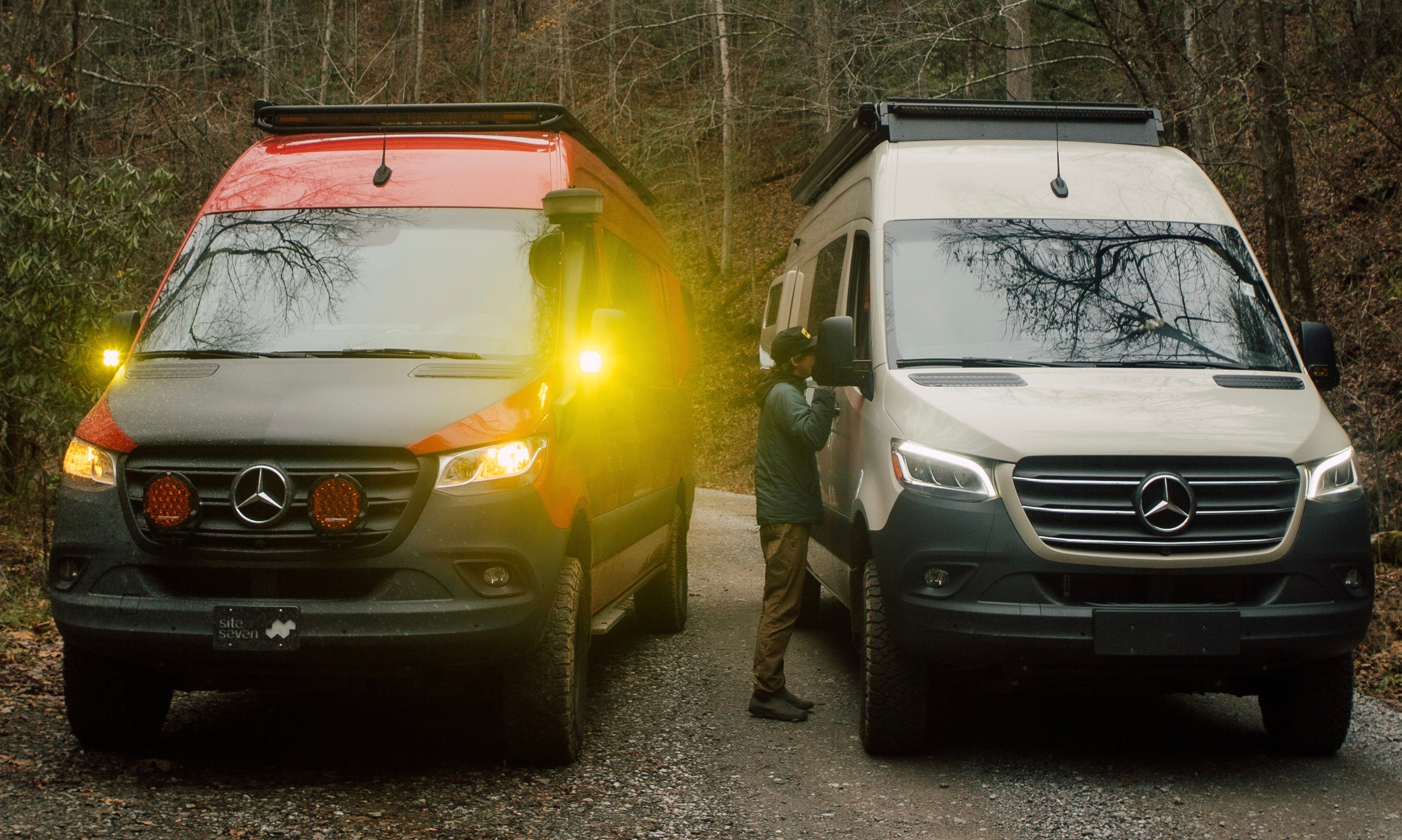 two_vans_outside.jpg